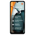 Xiaomi Redmi A3 4/128GB Green