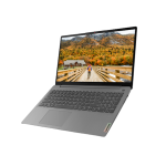 Lenovo IdeaPad 3 (15ABA7) 82RN00FDRK-N Black