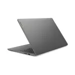 Lenovo IdeaPad 3 (15ABA7) 82RN00FDRK-N Black