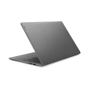 Lenovo IdeaPad 3 (15ABA7) 82RN00FDRK-N Black