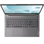 Lenovo IdeaPad 3 (15IAU7) 82RK00U8RK-N Arctic Grey