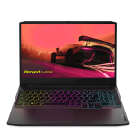 Lenovo IdeaPad Gaming 3 (15ACH6) 82K202BDRK-N