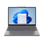 Laptop Lenovo IdeaPad Slim 3 15ARP10 15.3 WUXGA Ryzen 5-150 16/512GB SSD