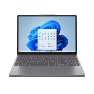 Laptop Lenovo IdeaPad Slim 3 15ARP10 15.3 WUXGA Ryzen 5-150 16/512GB SSD