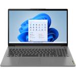 Lenovo IP Slim 3 (15IRH8) 83EM0056RK-N