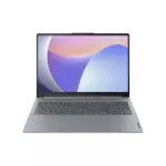 Lenovo IP Slim 3 (15IRU8) 15,6 i3-1315U 8/512GB SSD Arctic Grey