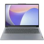 Lenovo IP Slim 3 (15IRU8) 82X700BXRK-N