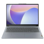 Lenovo IP Slim 3 (15IRU8) 82X700C6RK-N