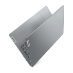 Lenovo IP Slim 3 (15IRU8) 82XQ009YRK-N