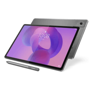 Lenovo Tab Plus TB361FU 12/256GB Luna Grey