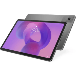 Lenovo Tab TB336FU 4/128GB Luna Grey
