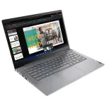 Lenovo ThinkBook 14 (G4 IAP) 21DH00GFRU-N