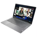 Lenovo ThinkBook 14 (G4 IAP) 21DH00GFRU-N