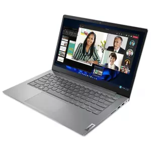 Lenovo ThinkBook 14 (G4 IAP) 21DH00GFRU-N