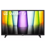 Televizor LG 32LQ630B6LA