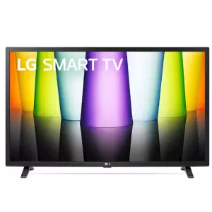 Televizor LG 32LQ630B6LA