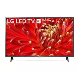 Телевизор LG 43LM6370PVA