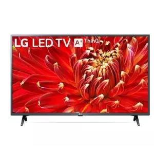 Телевизор LG 43LM6370PVA