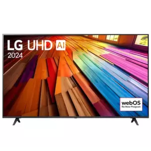 Телевизор LG 70UT80006LA