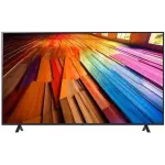 Телевизор LG 75UR80506LK
