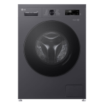 Paltaryuyan LG F2Y1VS5J.AMBPCOM