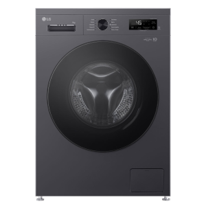 Paltaryuyan LG F2Y1VS5J.AMBPCOM