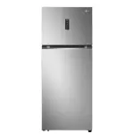 Холодильник LG GN-B392SMBB.APZQ