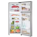 Холодильник LG GN-B392SMBB.APZQ