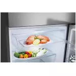 Холодильник LG GN-B392SMBB.APZQ