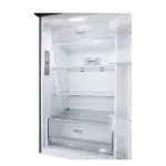 Холодильник LG GN-B392SMBB.APZQ