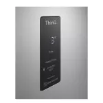 Холодильник LG GN-B392SMBB.APZQ