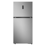 Soyuducu LG LTB842PFBQ.APYQMER