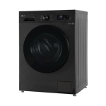 Стиральная машина LG LVF0900PBGC.APBPMER