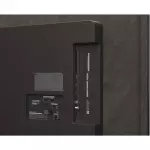 Televizor LG OLED55B5RLA.ADKG