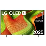 Televizor LG OLED65B5RLA.ADKG