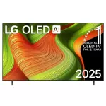 Televizor LG OLED77B5RLA.ADKG