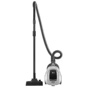 Tozsoran LG VC5420NNTS.AFSQCIS