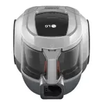 Tozsoran LG VC5420NNTS.AFSQCIS