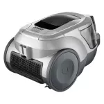 Tozsoran LG VC5420NNTS.AFSQCIS