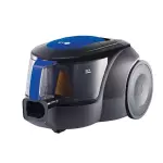 Tozsoran LG VK69662N