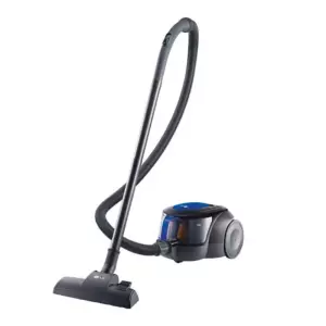 Tozsoran LG VK69662N