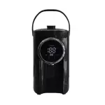 Termopot Lotus LT-50-EB-1313 Black