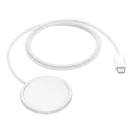 Kabel Apple Magsafe Charger