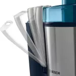 Şirəçəkən BOSCH MES3500