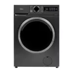 Paltaryuyan Midea MF01814BS47/T