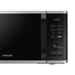 Микроволновая печь Samsung MG23K3515AS/BW