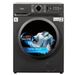 Стиральная машина Midea MF01610US40/T