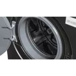 Стиральная машина Midea MF01610US40/T