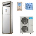 Kondisioner Midea MFM-60ARN1-RB6