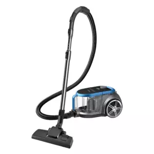 Пылесос Midea MGE18C